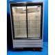 Thermo Scientific Jewett JMT45R - 1B General Purpose Refrigerator