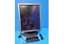 2008 Totoku MDL2118A P/N ME355i2 Monochrome LCD Display Monitor 20.8-inch ~13597