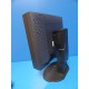 2007 Totoku ME551M Model MDL2116A Monochrome LCD Medical Display ~13599