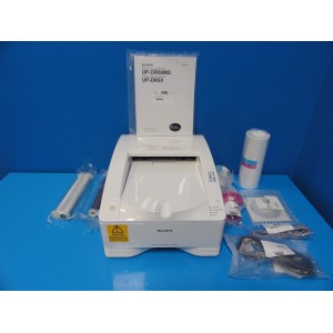 https://www.themedicka.com/2753-28413-thickbox/2011-karl-storz-wu1271-sony-up-dr80md-digital-color-printer-w-accessories13601.jpg