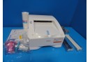 2016 KARL STORZ WU1271 SONY UP-DR80MD DIGITAL COLOR PRINTER W/ ACCESSORIES~13602