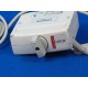 Siemens Sonoline Elegra Versa Pro 2.5pl20 2.5 MHz Transducer Probe Cardiac-11591