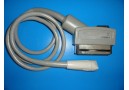 HP 21244A 3.5mhz Phased Array Sector Cardic Probe for HP 1000 1500 & 2000 (7029)