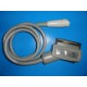 HP 21244A 3.5mhz Phased Array Sector Cardic Probe for HP 1000 1500 & 2000 (7029)
