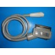 HP 21244A 3.5mhz Phased Array Sector Cardic Probe for HP 1000 1500 & 2000 (7029)