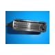 HP 21244A 3.5mhz Phased Array Sector Cardic Probe for HP 1000 1500 & 2000 (7029)