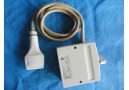 Siemens Elegra 7.5l40 P/n 5260281 Linear Array Ultrasound Transducer (10332)