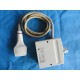Siemens Elegra 7.5l40 P/n 5260281 Linear Array Ultrasound Transducer (10332)