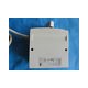 Siemens Elegra 7.5l40 P/n 5260281 Linear Array Ultrasound Transducer (10332)