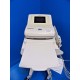 Philips PageWriter Trim III EKG / ECG System W/ Module Cart & Manual~ 13612