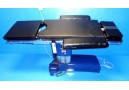 MAQUET ALPHASTAR 1132.01B3 MOBILE OPERATING (OR) TABLE W/ PADS ARM BOARDS~13229