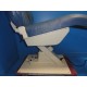 2004 BOYD 200X POWERED DENTAL / ORAL SURGERY / DENTISTRY / EXAM CHAIR (9199)