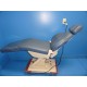 2004 BOYD 200X POWERED DENTAL / ORAL SURGERY / DENTISTRY / EXAM CHAIR (9199)