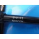 2007 Siemens Acuson 08267215 2.0MHz Non-Imaging Probe for Acuson Cypress ~13614