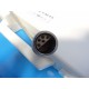 GE TE 100024 2.0 MHzPencil Probe for GE Vivid 3/ Expert & Pro Vivid i & S5~13615