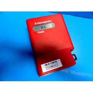 https://www.themedicka.com/2764-28526-thickbox/hemocue-b-hemoglobin-photometer-analyzer-13616.jpg