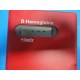 Hemocue B-Hemoglobin Photometer Analyzer ~ 13616