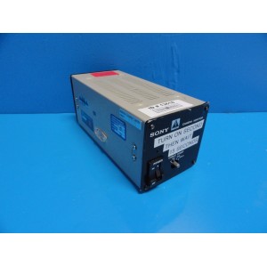 https://www.themedicka.com/2765-28537-thickbox/-sony-cma-d7-camera-adaptor-with-power-cord-120v-60hz-30w-13618.jpg