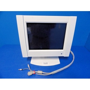 https://www.themedicka.com/2766-28549-thickbox/carl-zeiss-1270-341-touchscreen-15display-monitor-for-medilive-mindstream13606.jpg