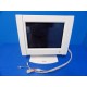 CARL ZEISS 1270-341 TOUCHSCREEN 15"DISPLAY MONITOR FOR MEDILIVE MINDSTREAM~13606