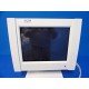 CARL ZEISS 1270-341 TOUCHSCREEN 15"DISPLAY MONITOR FOR MEDILIVE MINDSTREAM~13606