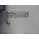 CARL ZEISS 1270-341 TOUCHSCREEN 15"DISPLAY MONITOR FOR MEDILIVE MINDSTREAM~13606