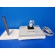CARL ZEISS 1270-341 TOUCHSCREEN 15"DISPLAY MONITOR FOR MEDILIVE MINDSTREAM~13606