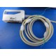 MRI Devices Corp HNC P/N 100140 D Neurovascular Array Coil ~ 13608