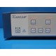 B Braun Aesculap GN090 (GN90) JET Irrigation Unit, Console only ~ 13610