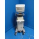 2005 Siemens Sonoline G20 Ultrasound W/ C5-2 Convex Transducer & Printer