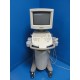 2005 Siemens Sonoline G20 Ultrasound W/ C5-2 Convex Transducer & Printer