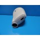 2012 Marco Nidek CP-770 Automatic Chart Projector ~13611