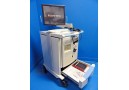 2004 GE InstaTrak 3500 Plus Surgical Navigation System W/ Receiver Cables ~13604