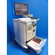 2004 GE InstaTrak 3500 Plus Surgical Navigation System W/ Receiver Cables ~13604