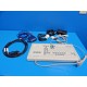 Longport EPISCAN I-200 High Resolution Ultrasound (HRUS) Imaging System ~13603