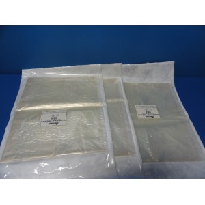 https://www.themedicka.com/2773-28633-thickbox/3-x-ge-1003135-sterimed-equipment-cover-cat-3684w-size-36-x-84-13605.jpg