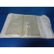 3 x GE 1003135 STERIMED Equipment Cover Cat 3684W, Size 36 x 84 ~13605