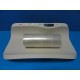 Seca 374 Baby Scale Shell Shaped Tray Raised LCD Display (20 Kg/ 44 Lb) ~ 14350