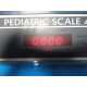 Scale-Tronix ST 4802 Pediatric Scale 20 Kg / 44 Lb, Length Measure CM/IN ~ 14351