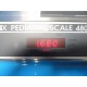 Scale-Tronix ST 4802 Pediatric Scale 20 Kg / 44 Lb, Length Measure CM/IN ~ 14351