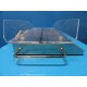 Scale-Tronix ST 4802 Pediatric Scale 20 Kg / 44 Lb, Length Measure CM/IN ~ 14351