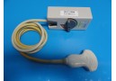 SAMSUNG Medison C3-7IM Ultrasound Transducer for Medison V10, V20 (11500)