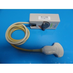 https://www.themedicka.com/2776-28662-thickbox/samsung-medison-c3-7im-ultrasound-transducer-for-medison-v10-v20-11500.jpg