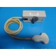 SAMSUNG Medison C3-7IM Ultrasound Transducer for Medison V10, V20 (11500)