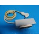 SAMSUNG Medison C3-7IM Ultrasound Transducer for Medison V10, V20 (11500)