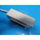 SAMSUNG Medison C3-7IM Ultrasound Transducer for Medison V10, V20 (11500)
