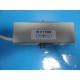 SAMSUNG Medison C3-7IM Ultrasound Transducer for Medison V10, V20 (11500)