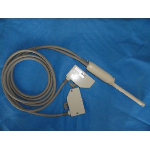 https://www.themedicka.com/2777-28674-thickbox/toshiba-pvl-516s-bi-plane-5mhz-5mhz-convex-linear-probe-3375.jpg