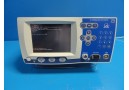 ABBOTT Q2 Plus SO2 / CCO (Continuous Cardiac Output) Hemodynamic Monitor ~13097