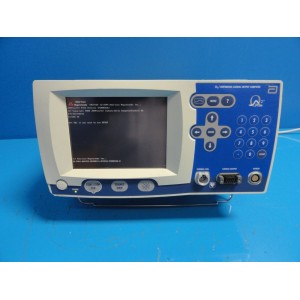 https://www.themedicka.com/2778-28686-thickbox/abbott-q2-plus-so2-cco-continuous-cardiac-output-hemodynamic-monitor-13097.jpg